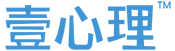 【쩎婦⽮楟_噙Ÿ㐀㠀ὧ퍾鱧⽦쁎䡎ཡᵠ网】